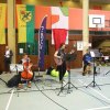 Turnier Oetisheim Samstag (12)
